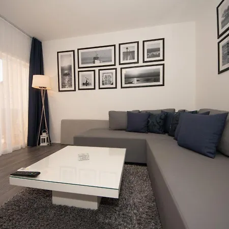 Sunset-14 By Interhome *
